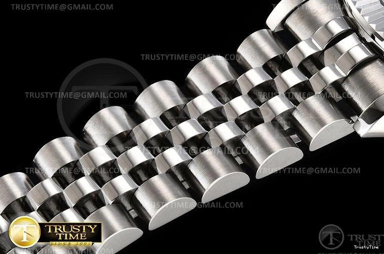 0216 Trendy RMDJ0254A – DJ Midsize 31mm 826